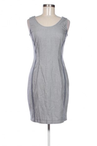 Kleid Apriori, Größe M, Farbe Mehrfarbig, Preis 32,99 €