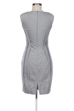 Kleid Apriori, Größe M, Farbe Mehrfarbig, Preis 32,99 €