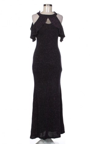 Kleid Arin, Größe M, Farbe Mehrfarbig, Preis 30,99 €