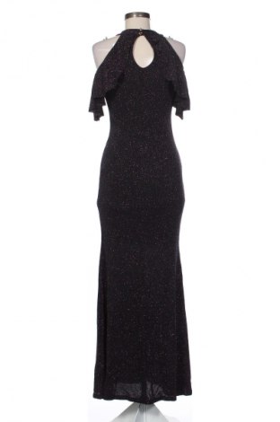 Kleid Arin, Größe M, Farbe Mehrfarbig, Preis 30,99 €