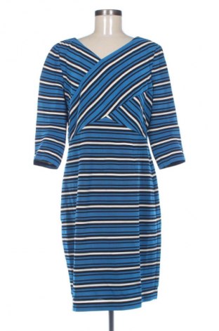 Šaty  Ariston S, Velikost L, Barva Vícebarevné, Cena  339,00 Kč