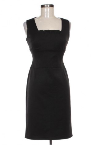 Kleid Arizona, Größe M, Farbe Schwarz, Preis 14,99 €