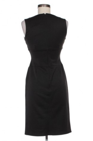 Kleid Arizona, Größe M, Farbe Schwarz, Preis 14,99 €