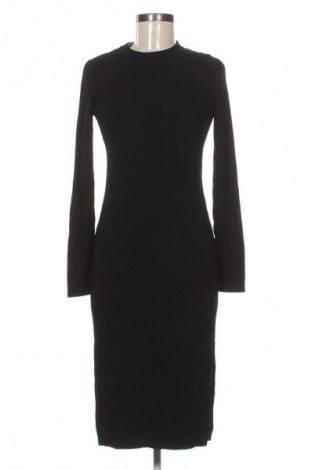 Kleid Arket, Größe S, Farbe Schwarz, Preis 42,99 €