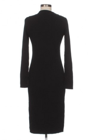 Kleid Arket, Größe S, Farbe Schwarz, Preis 42,99 €