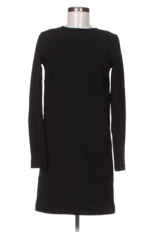 Kleid Arket, Größe XS, Farbe Schwarz, Preis 9,79 €