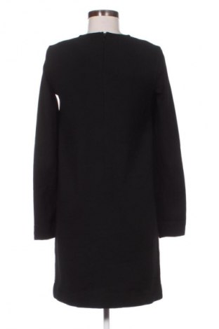 Kleid Arket, Größe XS, Farbe Schwarz, Preis 9,79 €