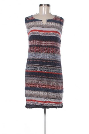 Kleid Armand Thiery, Größe S, Farbe Mehrfarbig, Preis 25,99 €