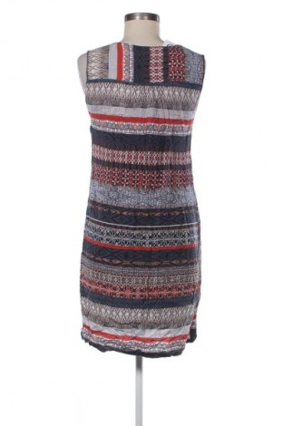 Kleid Armand Thiery, Größe S, Farbe Mehrfarbig, Preis 25,99 €