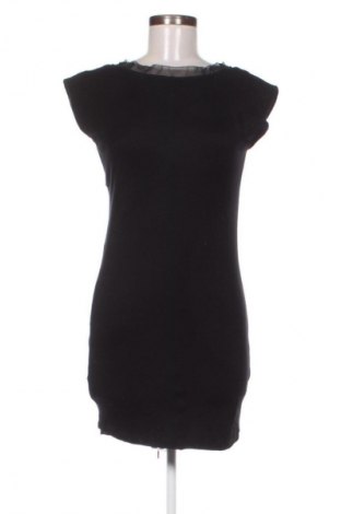 Kleid Armani Exchange, Größe S, Farbe Schwarz, Preis 46,99 €