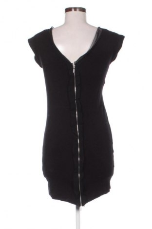 Kleid Armani Exchange, Größe S, Farbe Schwarz, Preis 46,99 €