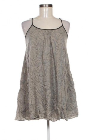 Φόρεμα Armani Exchange, Μέγεθος S, Χρώμα Πολύχρωμο, Τιμή 48,99 €