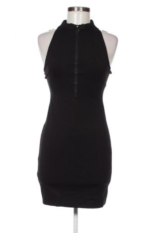 Kleid Armani Exchange, Größe XS, Farbe Schwarz, Preis 124,99 €