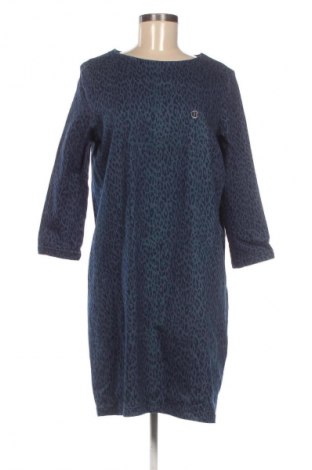 Rochie Armani Jeans, Mărime XL, Culoare Multicolor, Preț 163,99 Lei