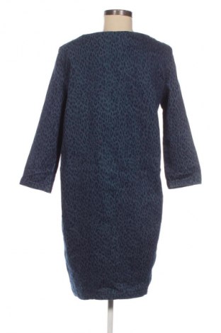 Rochie Armani Jeans, Mărime XL, Culoare Multicolor, Preț 163,99 Lei