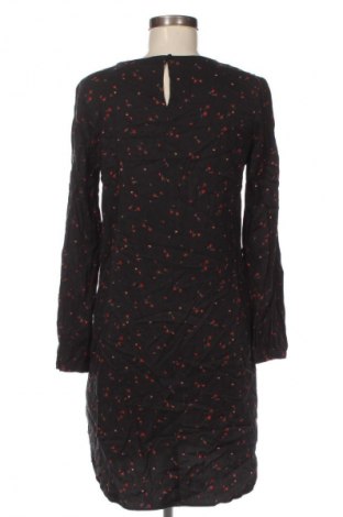 Φόρεμα Armedangels, Μέγεθος M, Χρώμα Πολύχρωμο, Τιμή 9,99 €