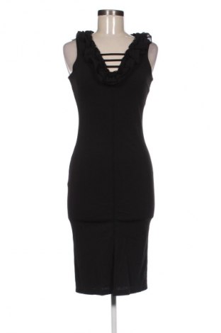 Šaty  Arogans, Veľkosť S, Farba Čierna, Cena  32,95 €