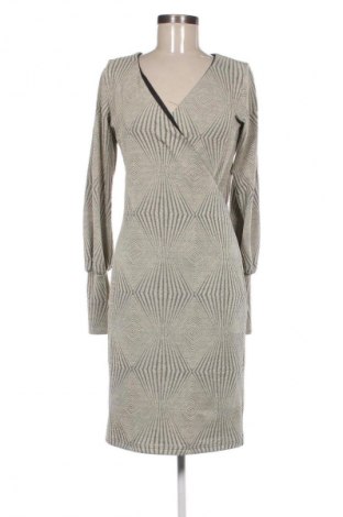 Φόρεμα Arogans, Μέγεθος S, Χρώμα Πολύχρωμο, Τιμή 6,99 €