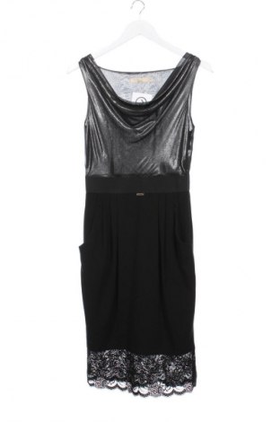 Šaty  Artigli, Veľkosť XS, Farba Viacfarebná, Cena  4,95 €