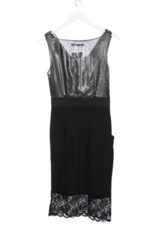 Šaty  Artigli, Veľkosť XS, Farba Viacfarebná, Cena  4,95 €