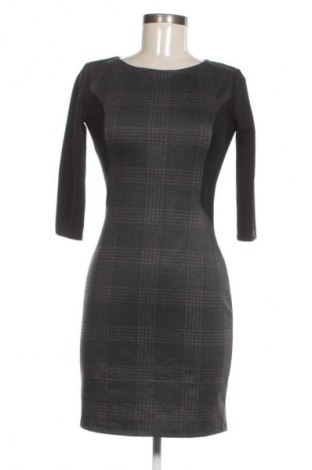 Kleid Artigli, Größe M, Farbe Mehrfarbig, Preis 19,99 €