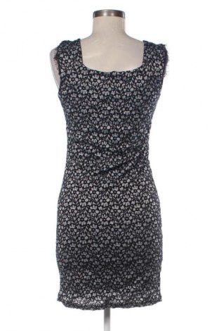Šaty  Artigli, Veľkosť L, Farba Viacfarebná, Cena  20,95 €