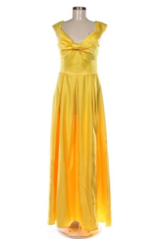 Kleid Artista, Größe M, Farbe Gelb, Preis 33,57 €