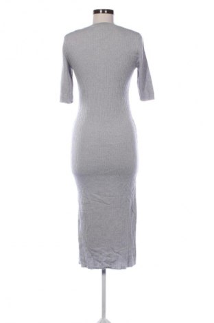 Рокля Assembly Label, Размер M, Цвят Сив, Цена 9,20 €