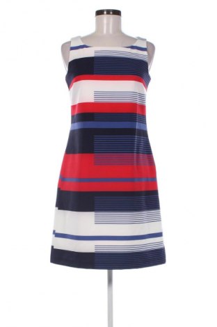 Рокля Atmos Fashion, Размер XS, Цвят Многоцветен, Цена 12,78 €