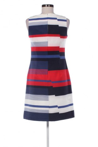 Рокля Atmos Fashion, Размер XS, Цвят Многоцветен, Цена 12,78 €