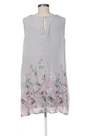 Rochie Atmosphere, Mărime XL, Culoare Multicolor, Preț 82,99 Lei