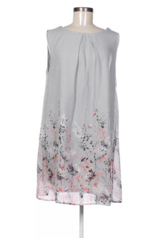 Rochie Atmosphere, Mărime XL, Culoare Multicolor, Preț 82,99 Lei