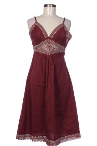 Šaty  Atmosphere, Velikost M, Barva Vícebarevné, Cena  553,00 Kč