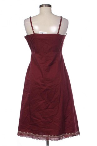 Šaty  Atmosphere, Velikost M, Barva Vícebarevné, Cena  553,00 Kč