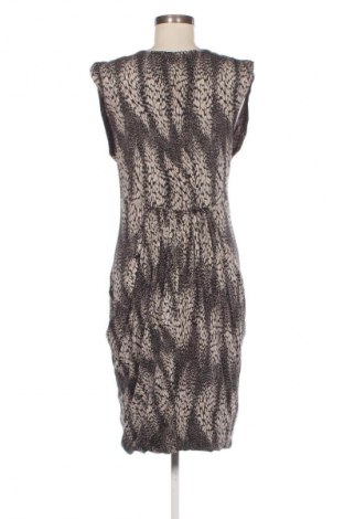 Φόρεμα Atmosphere, Μέγεθος XL, Χρώμα Πολύχρωμο, Τιμή 13,99 €