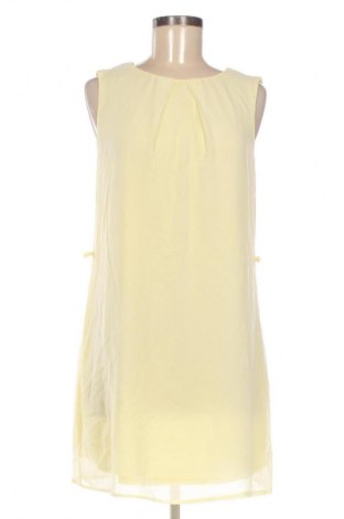 Šaty  Atmosphere, Velikost M, Barva Žlutá, Cena  509,00 Kč