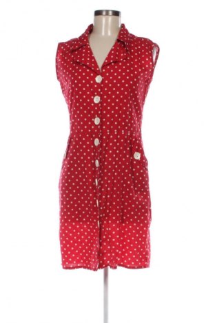 Рокля Atmosphere, Размер M, Цвят Многоцветен, Цена 21,47 €