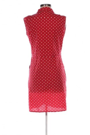 Рокля Atmosphere, Размер M, Цвят Многоцветен, Цена 21,47 €