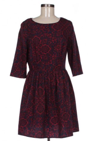 Šaty  Atmosphere, Velikost M, Barva Vícebarevné, Cena  479,00 Kč