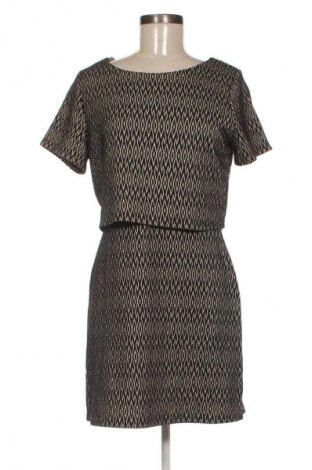 Sukienka Atmosphere, Rozmiar M, Kolor Kolorowy, Cena 18,99 zł