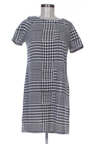 Sukienka Atmosphere, Rozmiar S, Kolor Kolorowy, Cena 64,99 zł