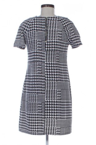 Sukienka Atmosphere, Rozmiar S, Kolor Kolorowy, Cena 64,99 zł