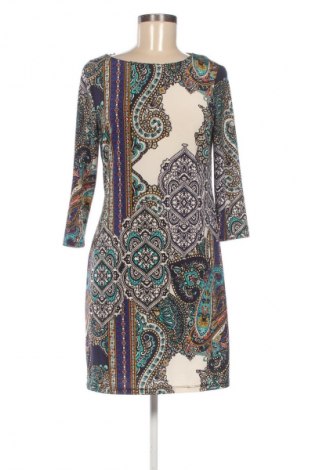 Rochie Atmosphere, Mărime M, Culoare Multicolor, Preț 56,99 Lei