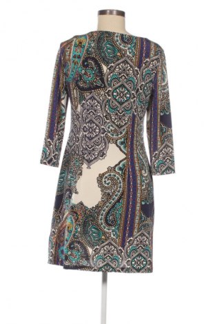 Rochie Atmosphere, Mărime M, Culoare Multicolor, Preț 56,99 Lei