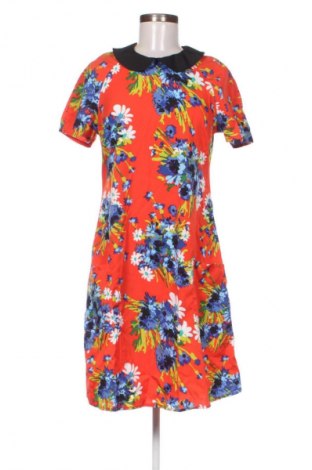 Rochie Atmosphere, Mărime M, Culoare Multicolor, Preț 92,99 Lei