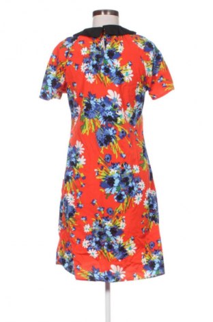Rochie Atmosphere, Mărime M, Culoare Multicolor, Preț 92,99 Lei