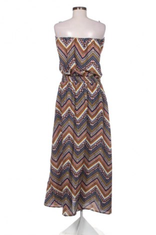 Rochie Atmosphere, Mărime XL, Culoare Multicolor, Preț 61,99 Lei