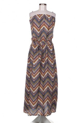 Rochie Atmosphere, Mărime XL, Culoare Multicolor, Preț 61,99 Lei