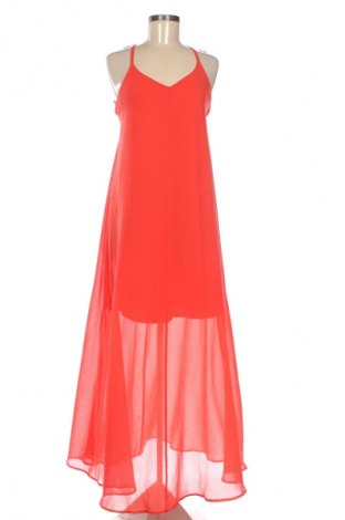 Rochie Atmosphere, Mărime M, Culoare Roșu, Preț 85,76 Lei