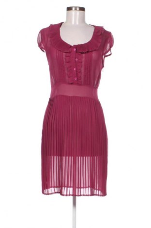 Rochie Atmosphere, Mărime M, Culoare Mov, Preț 93,99 Lei
